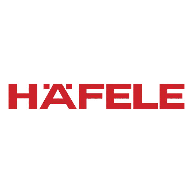 Häfele