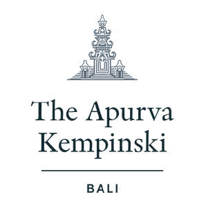 The Apurva Kempinski
